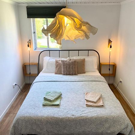 Lisbon Woods House Apartment Luaran gambar