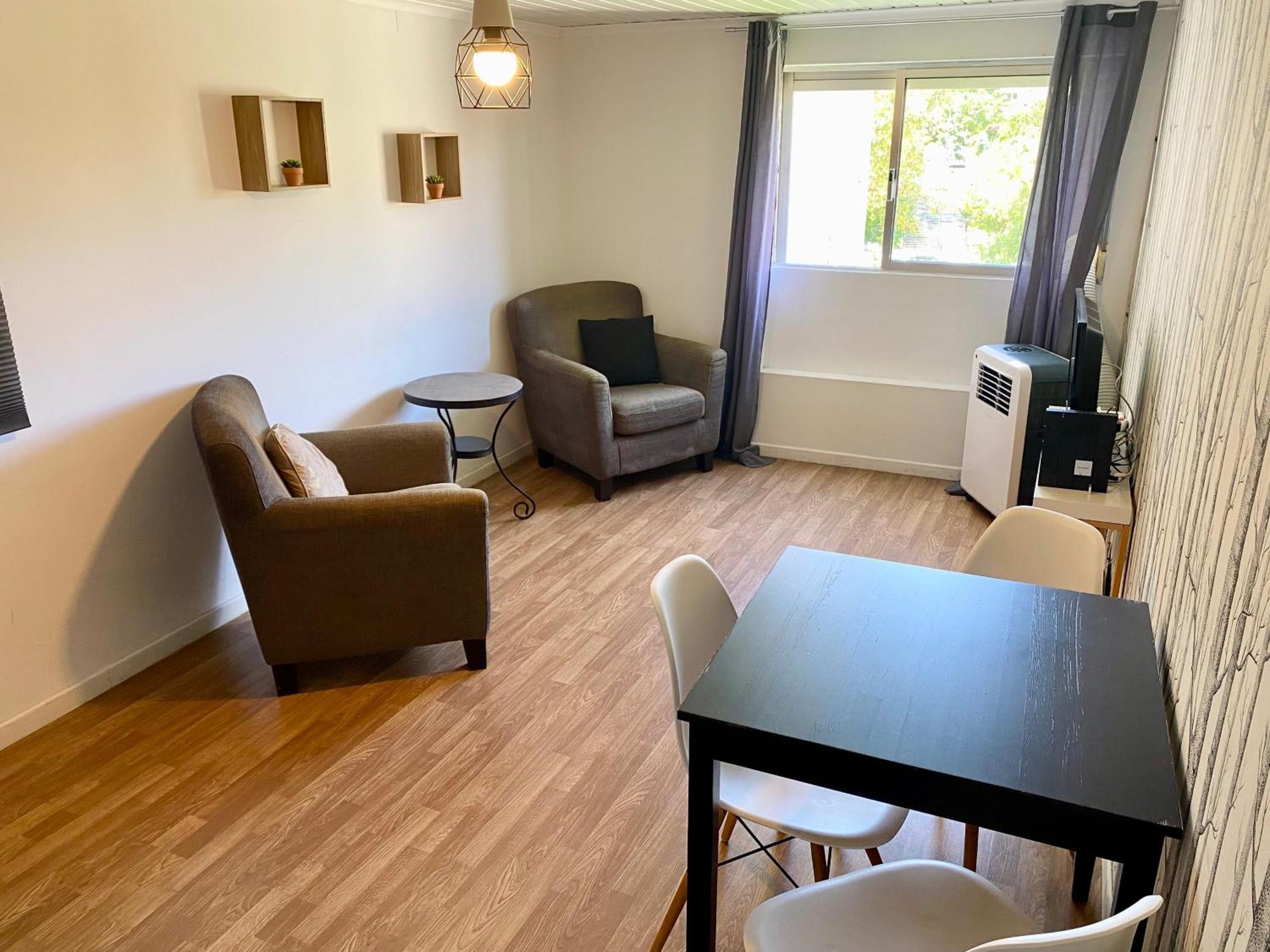 Lisbon Woods House Apartment Luaran gambar