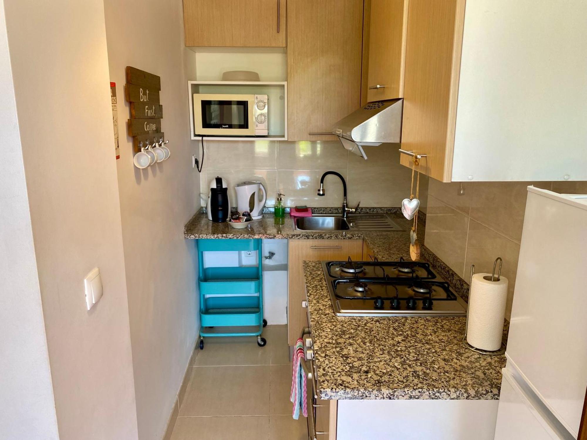 Lisbon Woods House Apartment Luaran gambar